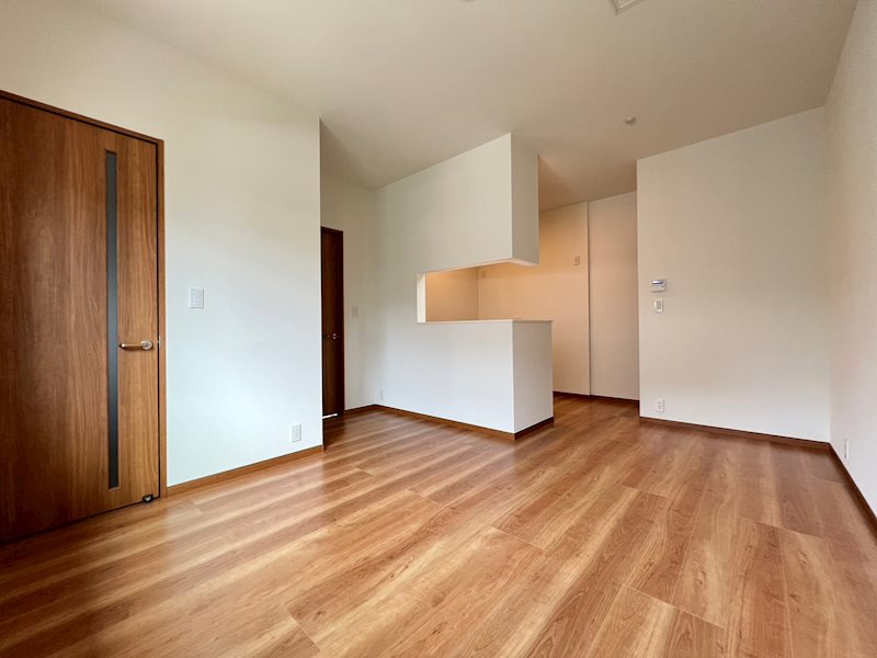 LICHT EGOTA（リヒドエゴタ） リビング