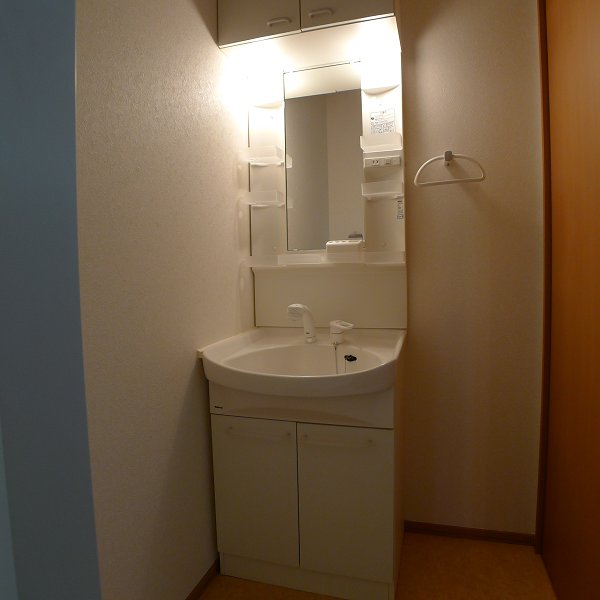 セレーナ経堂 その他1