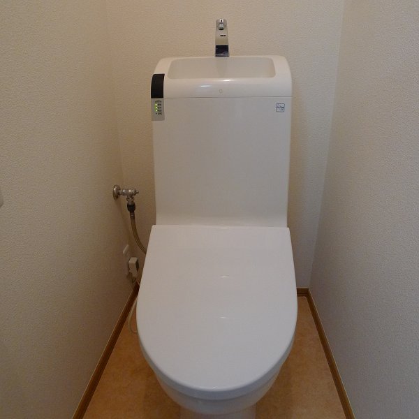 セレーナ経堂 その他2