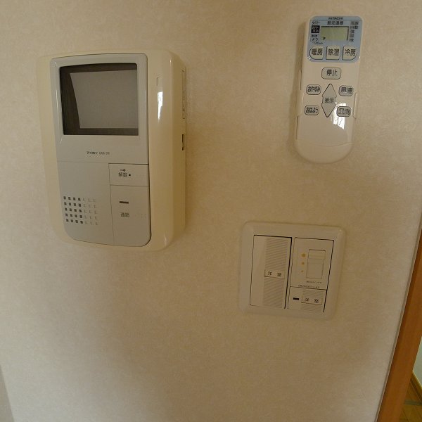 セレーナ経堂 その他3