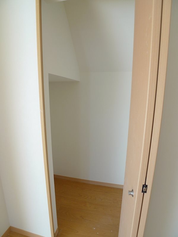 ロッテンハイム その他5