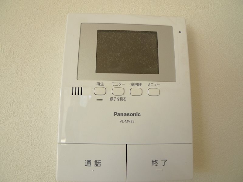 ロッテンハイム その他6