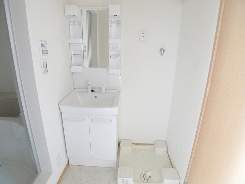 ロッテンハイム その他1