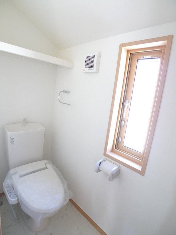 ロッテンハイム その他2