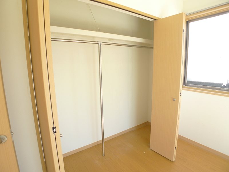 ロッテンハイム その他3