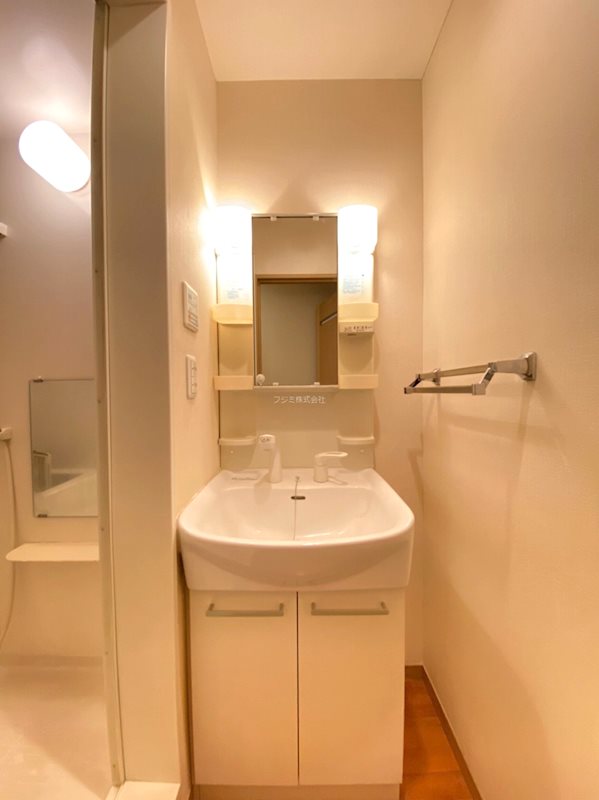 ハートランド その他1