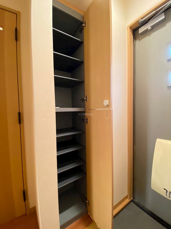 ハートランド その他6