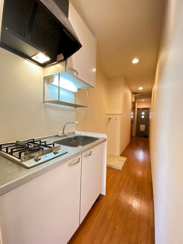 ハートランド その他8