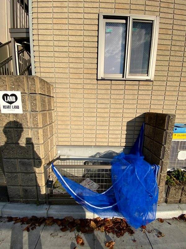 ハートランド その他11