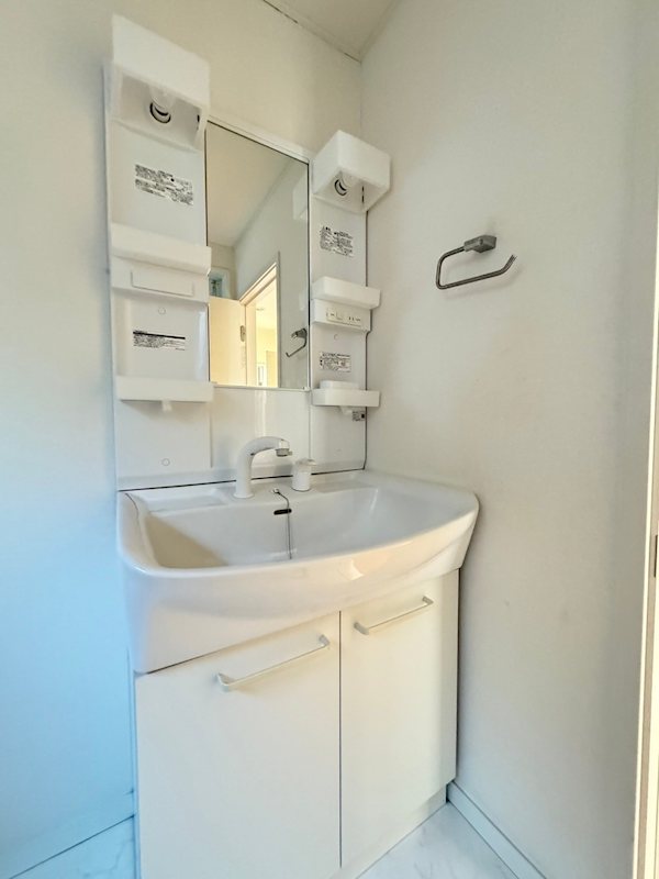 コーポラス上中里 その他1