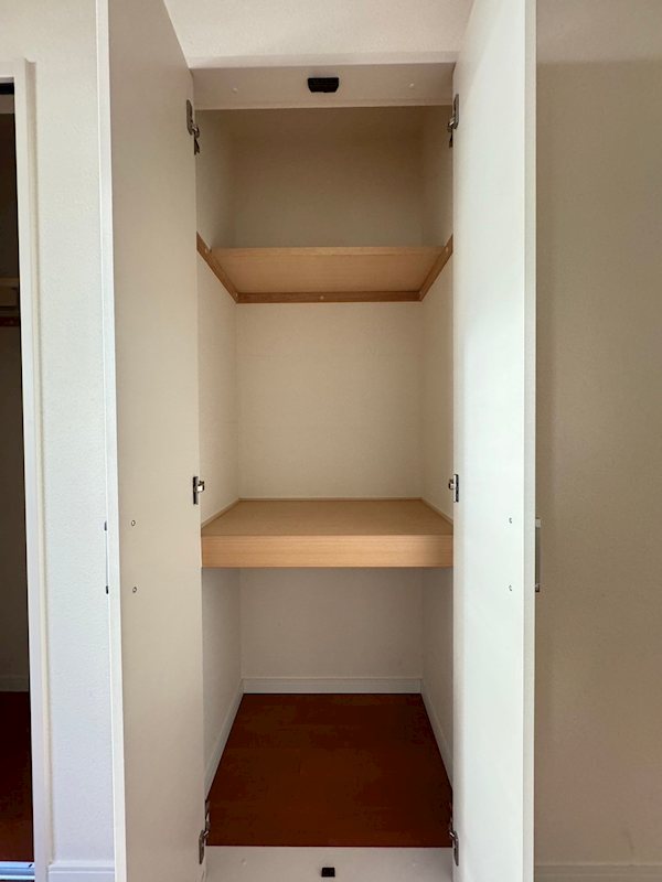 コーポラス上中里 その他3