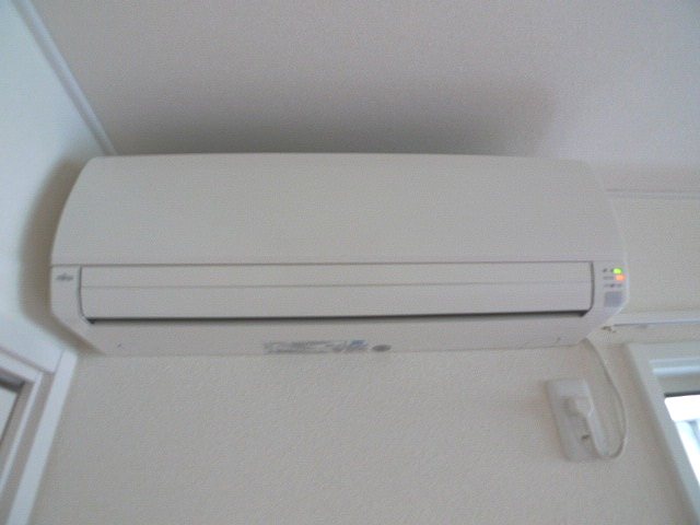 コーポラス上中里 その他6