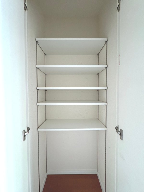 コーポラス上中里 その他7