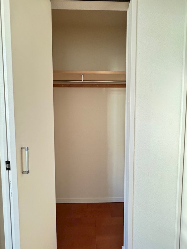 コーポラス上中里 その他8