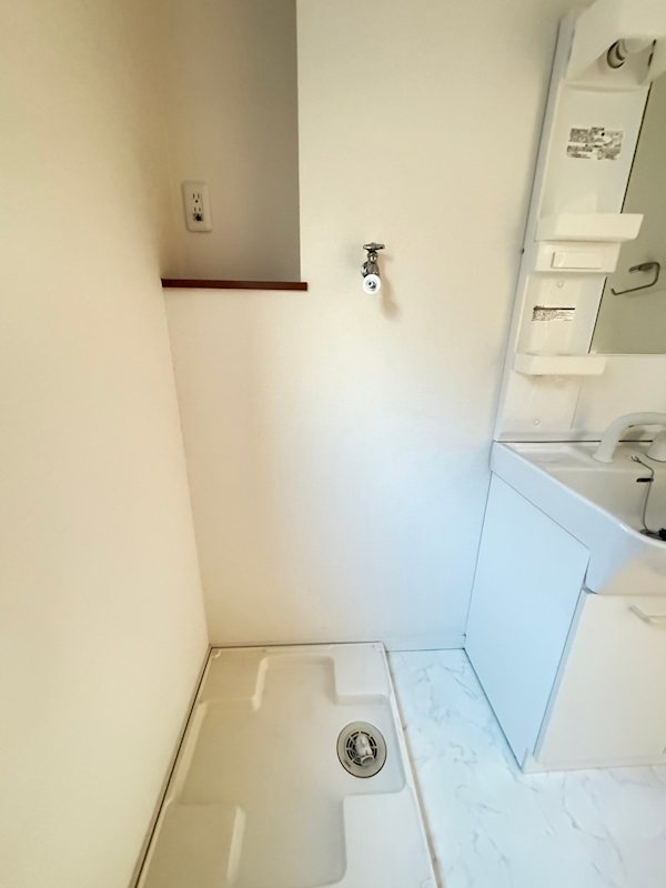 コーポラス上中里 その他9