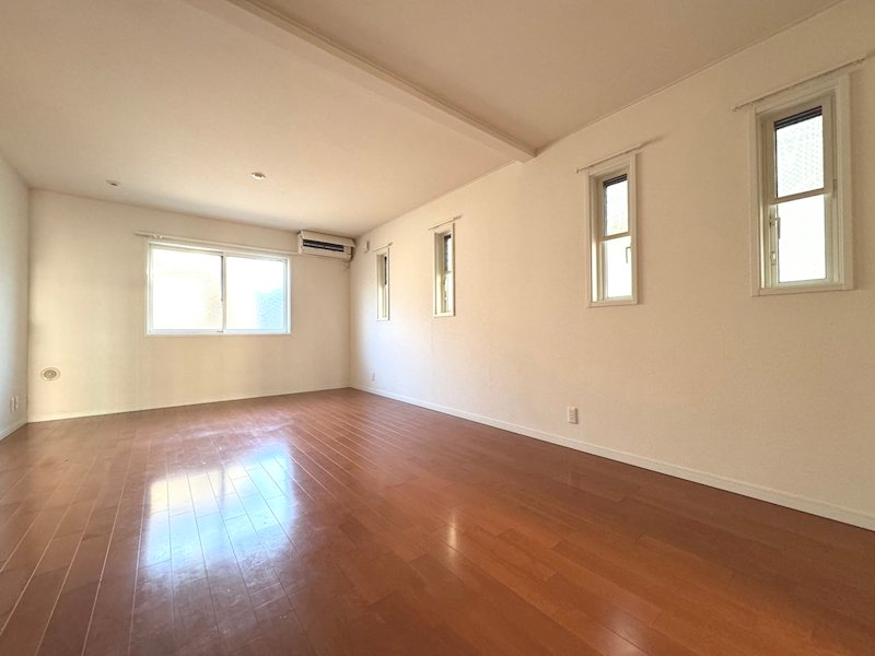 コーポラス上中里 その他10