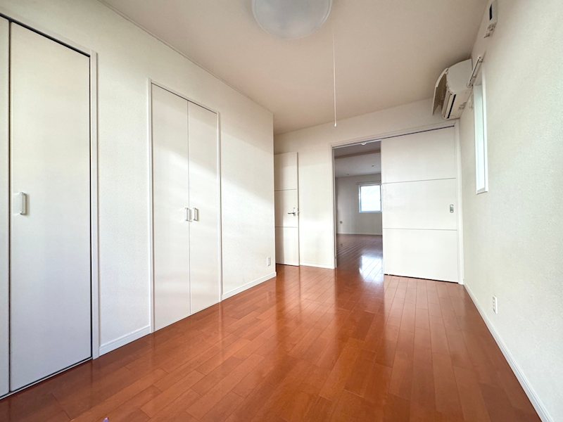 コーポラス上中里 その他11