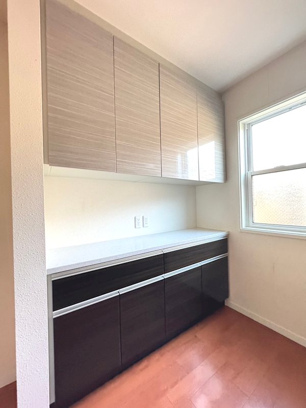 コーポラス上中里 その他12