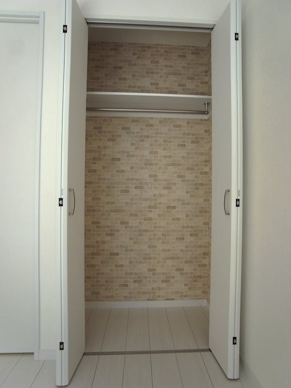 高円寺ノール その他3