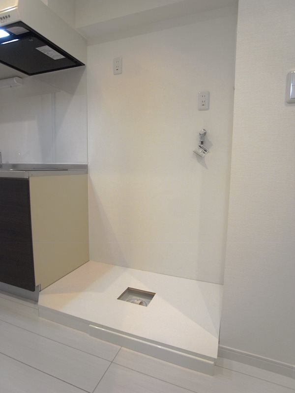 高円寺ノール その他5