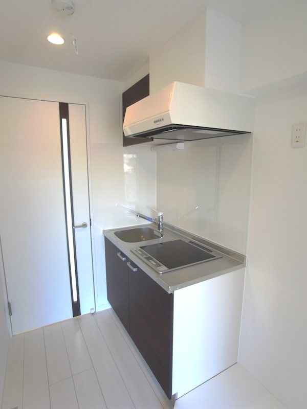 高円寺ノール その他8