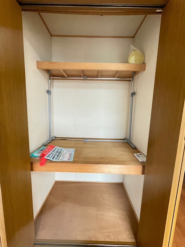 レスポワール その他4