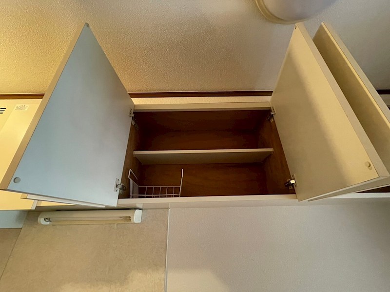 レスポワール その他6