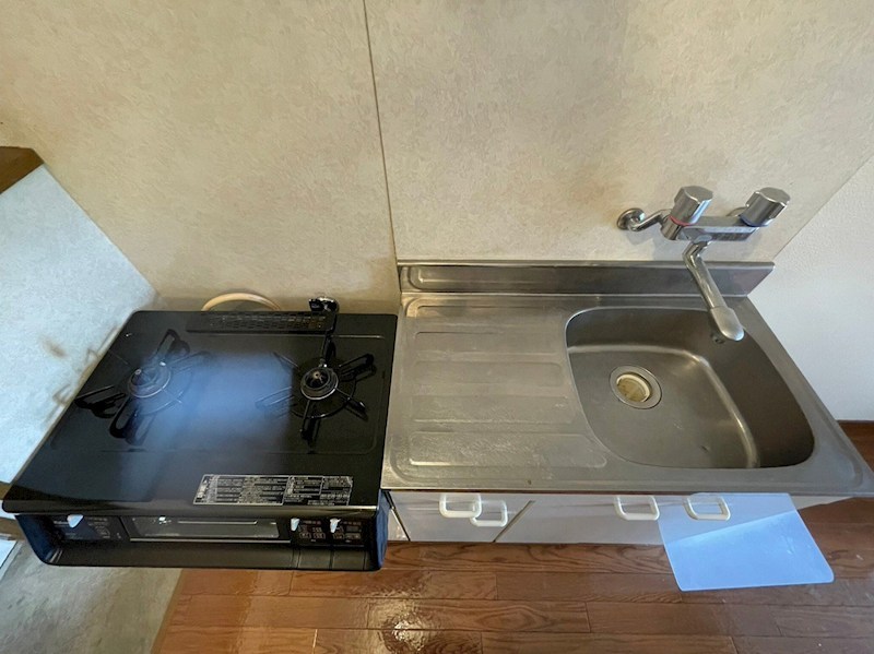 レスポワール その他8