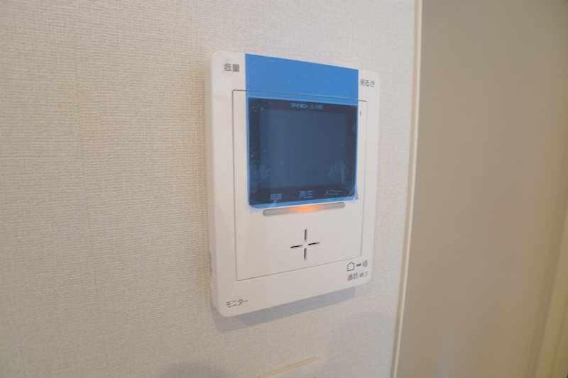 ヴィラピネド その他6