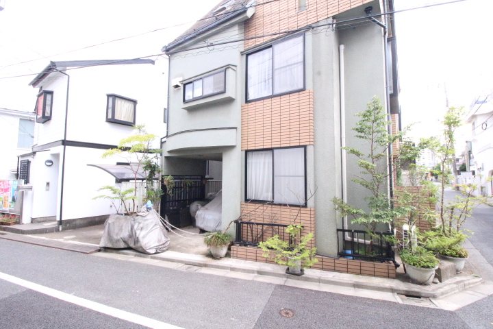 CASA arbol grande（カサ・アルボルグランデ） その他7