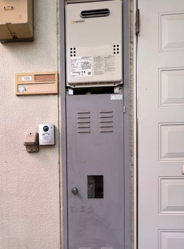 キャッスルV その他3