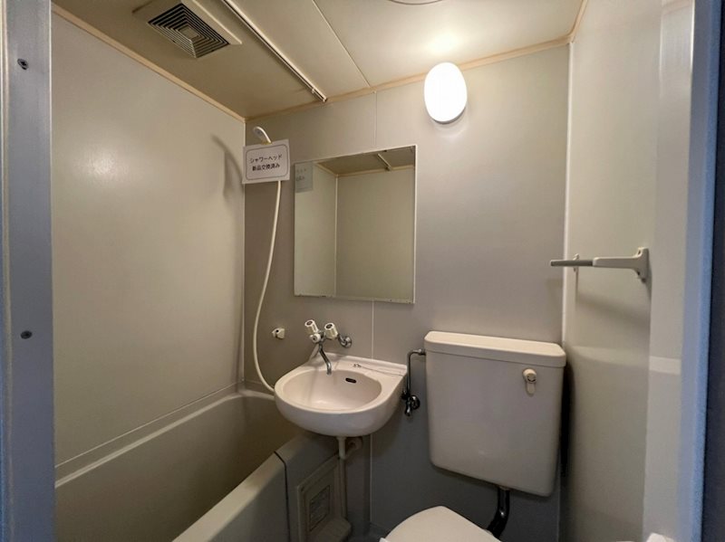 キャッスルV その他4