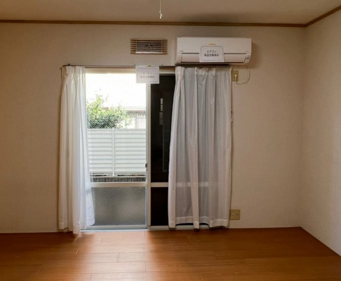 キャッスルV その他5