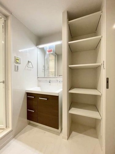 アリビオ世田谷代田 その他5