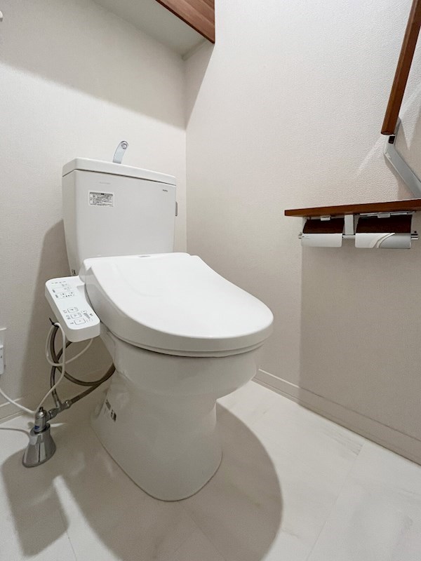 アリビオ世田谷代田 その他6