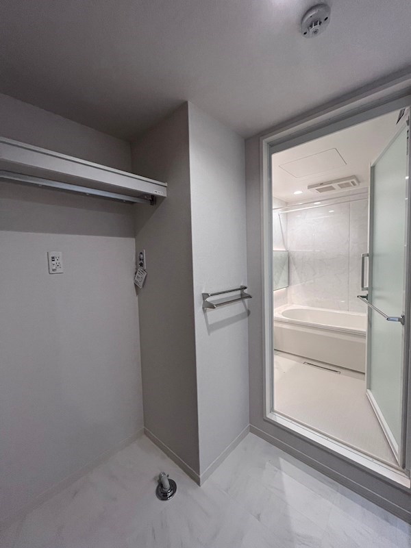 アリビオ世田谷代田 その他7