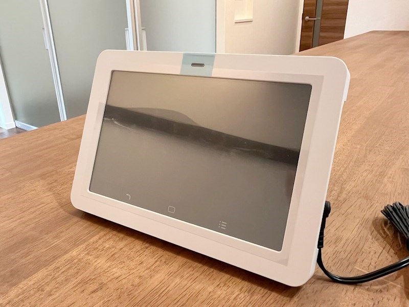 アリビオ世田谷代田 その他9