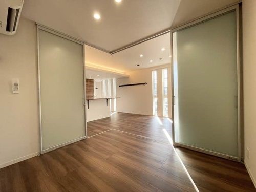 アリビオ世田谷代田 その他10