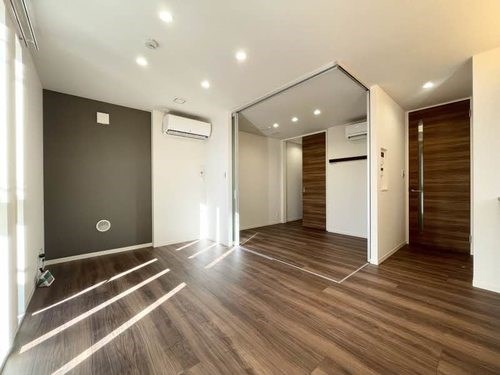 アリビオ世田谷代田 その他11