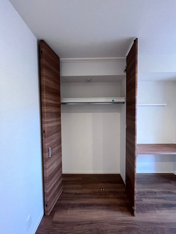 アリビオ世田谷代田 その他12