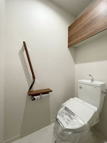 アリビオ世田谷代田 その他1