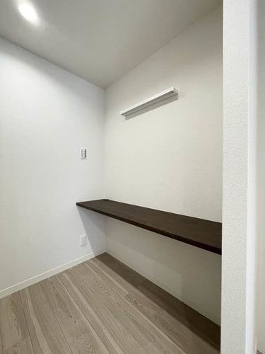 アリビオ世田谷代田 その他4