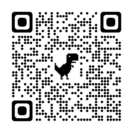 アリビオ世田谷代田 その他5