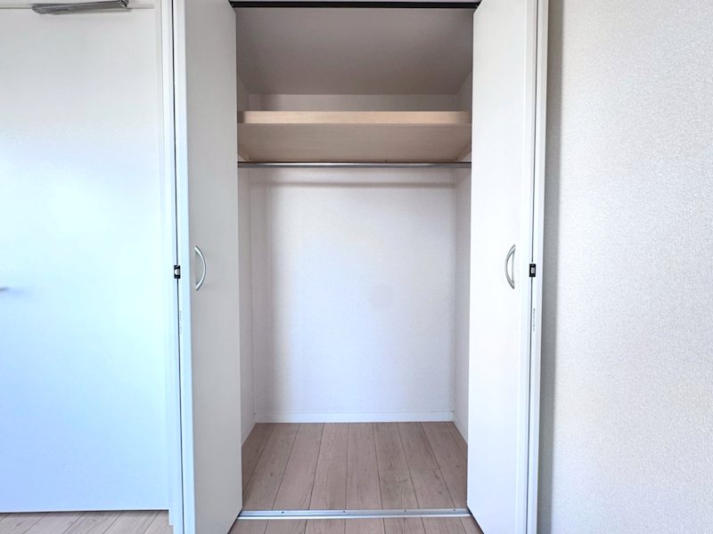 ブリオ駒場 その他3