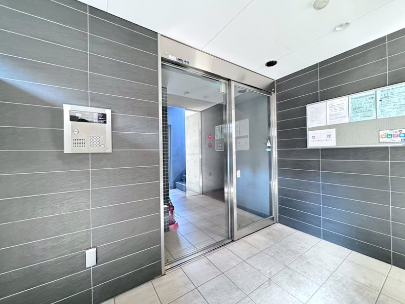 ブリオ駒場 その他5