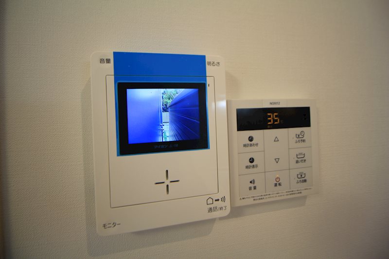 メゾンドブラン その他4