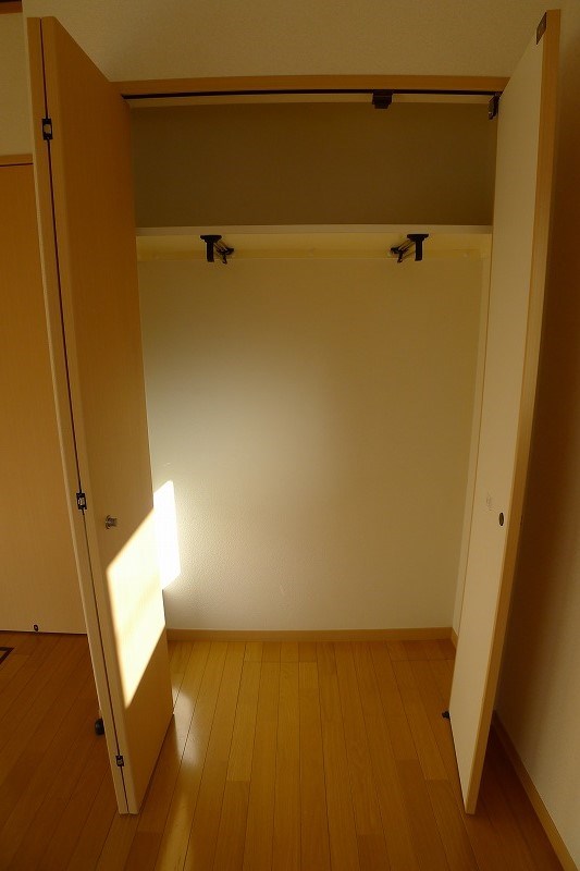 プレジオ下北 その他2