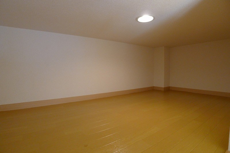 プレジオ下北 その他3