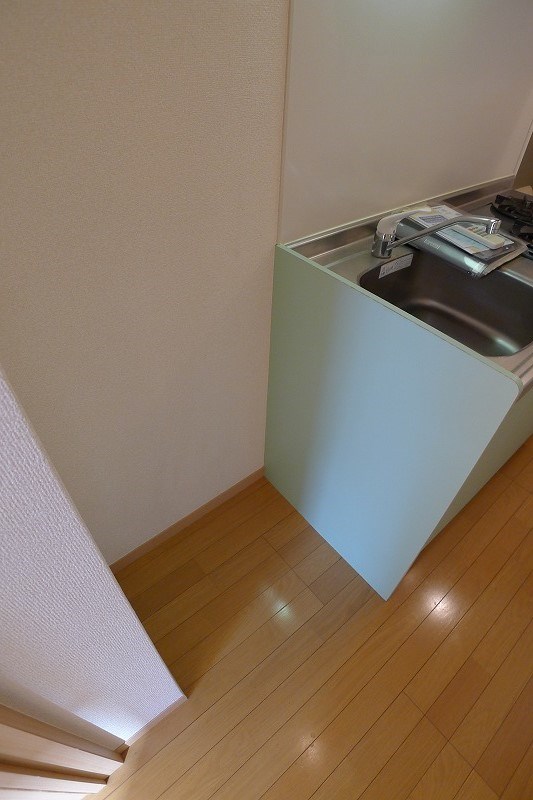 プレジオ下北 その他9