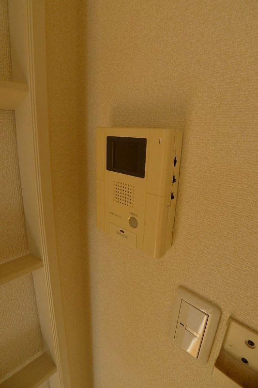 プレジオ下北 その他10